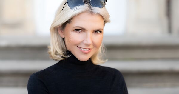 Petra Rimek - Personal Tainer Dortmund