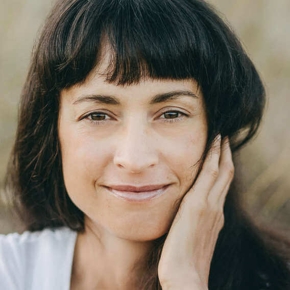 Anke Herms