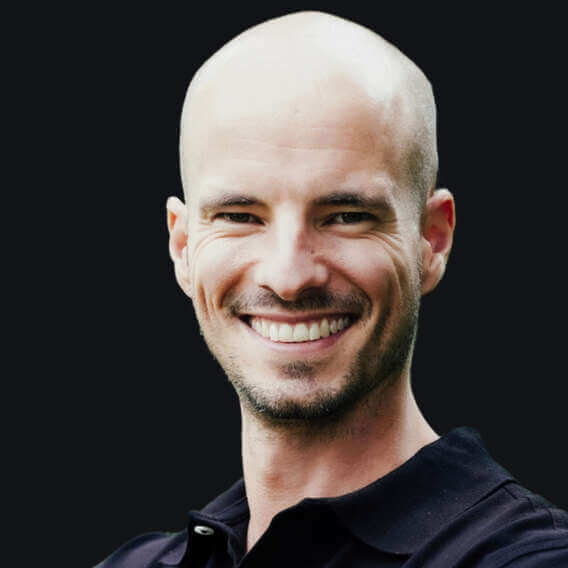Lorenzo Fürg