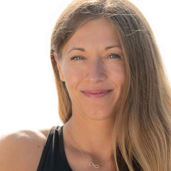 Sonja Siczek