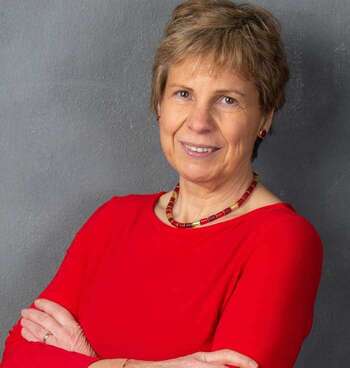 Sabine Nießen - Personal Trainer Landkreis Bad Tölz-Wolfratshausen