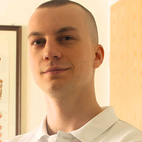 Marco Schmeißer