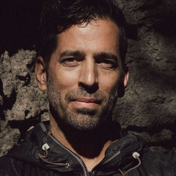 Markus Portmann