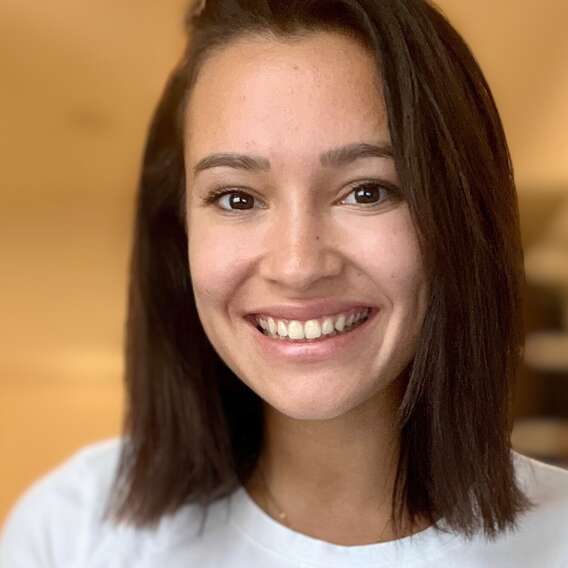 Laila Elsayed