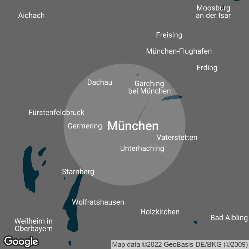 Map - Fatima Pedru-Neunert