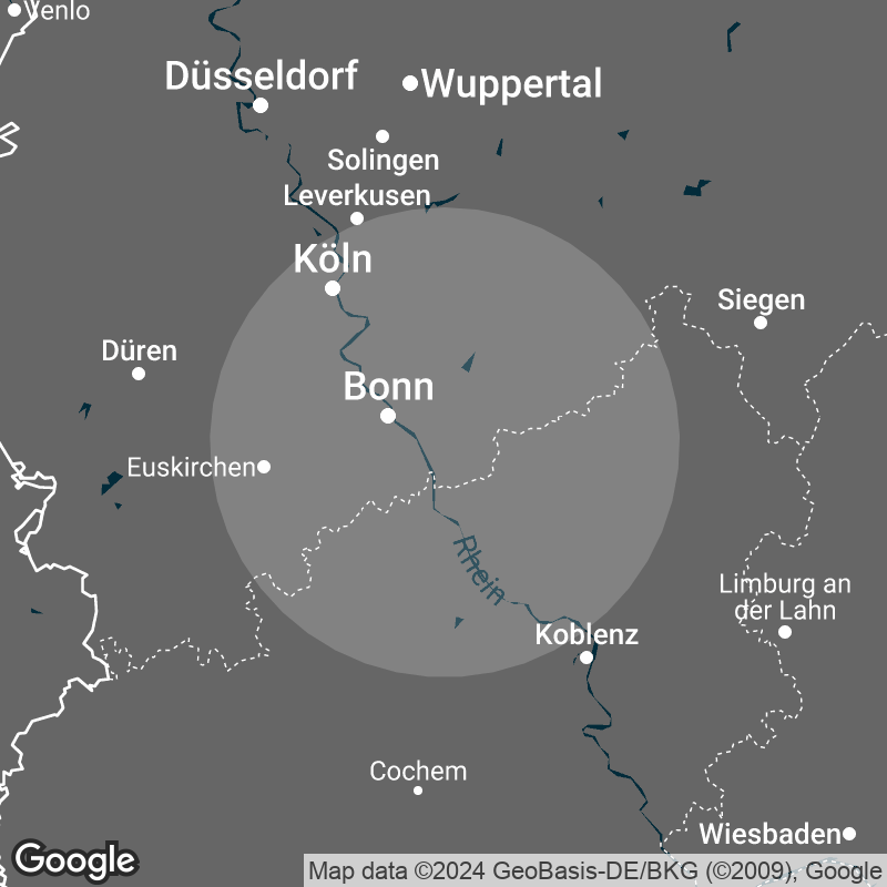 Map - Alice Kollmann