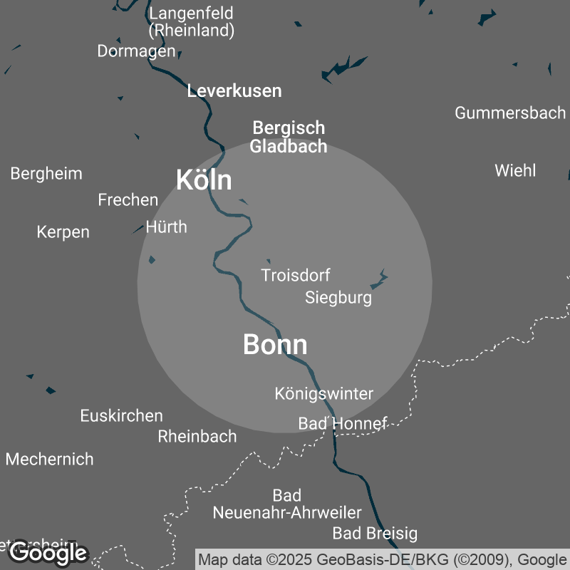 Map - Behzad Nabipour