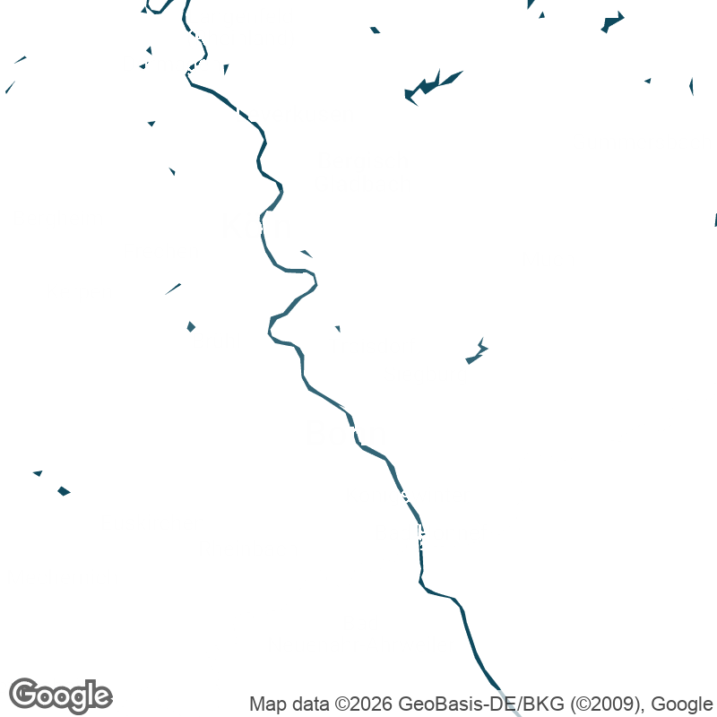 Map - Behzad Nabipour