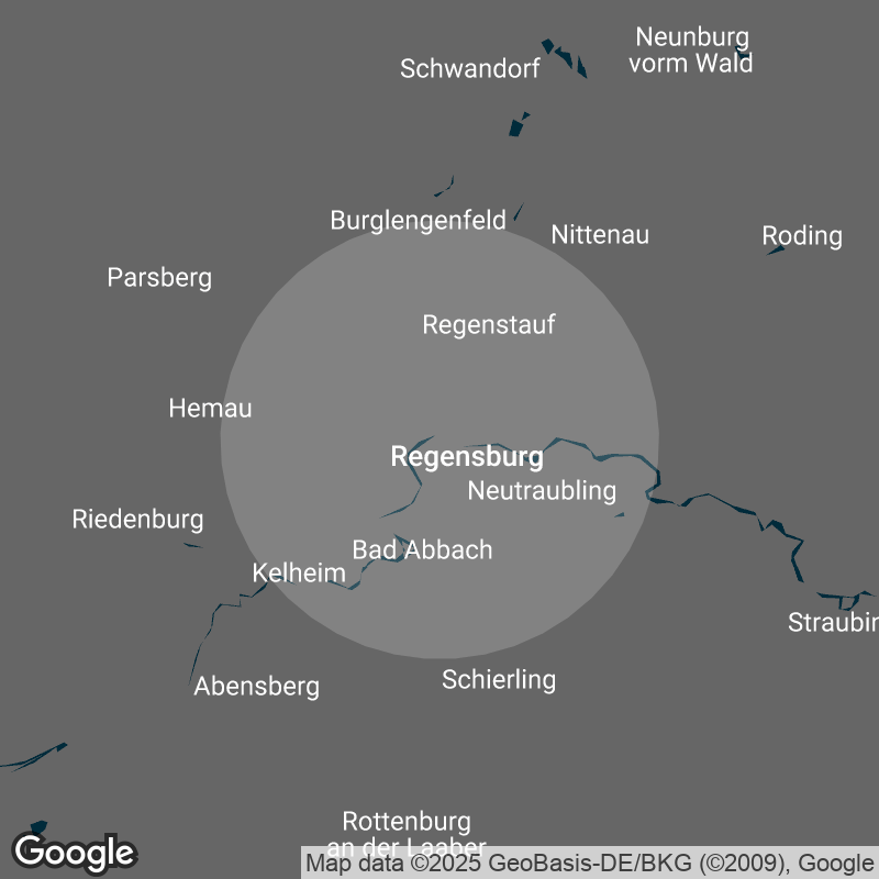 Map - Lukas Auer