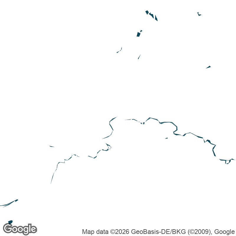 Map - Lukas Auer