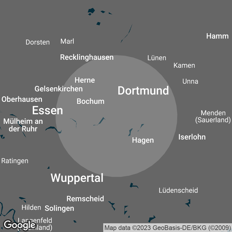 Map - Jean-Luc Karpinski