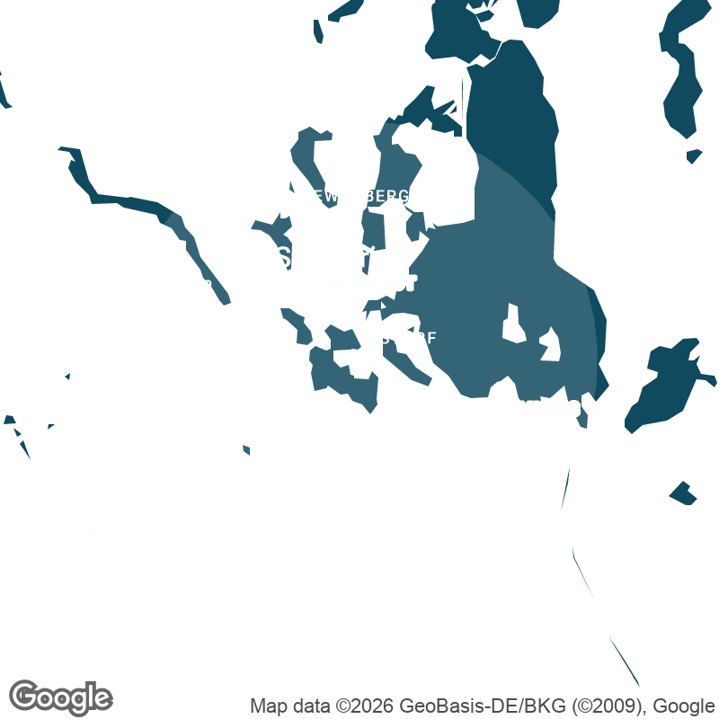 Map - Dana Sterbak