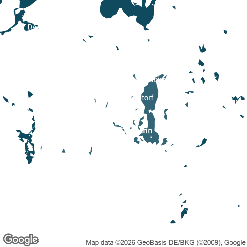Map - Wendy Künzel