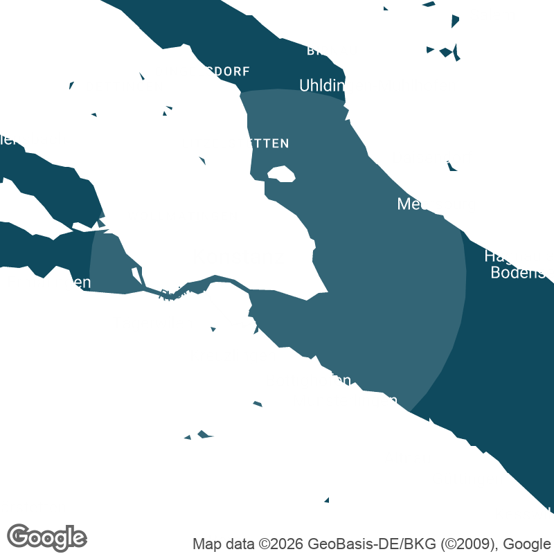 Map - Emilia Schreiber