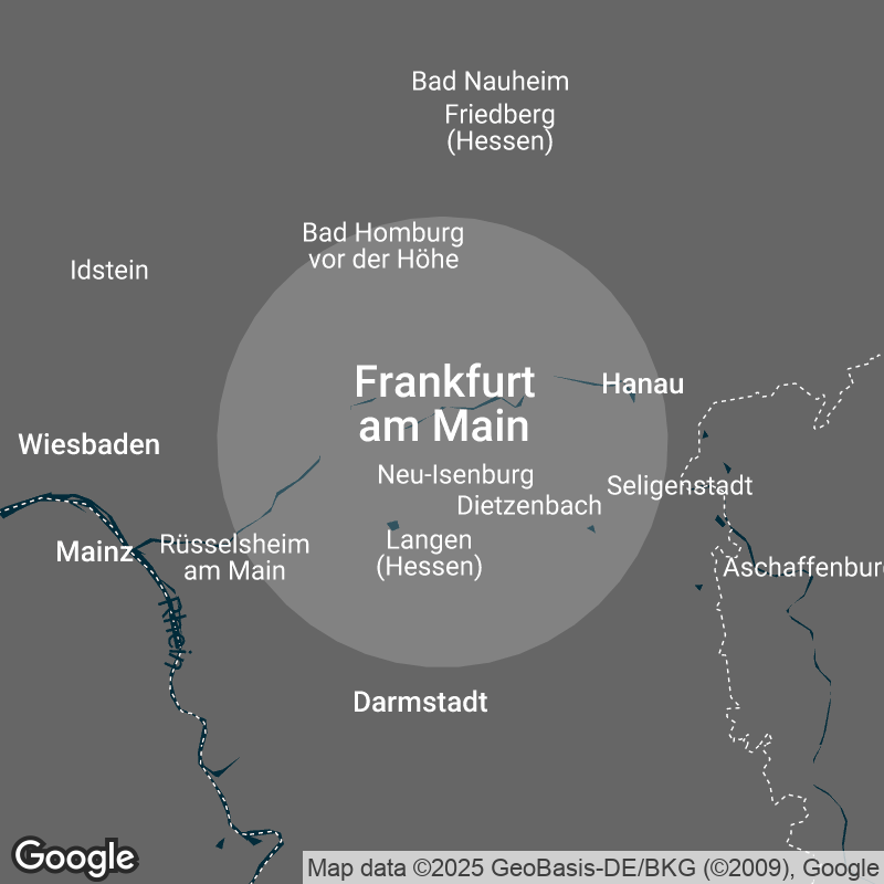 Map - Eva Winkelmann