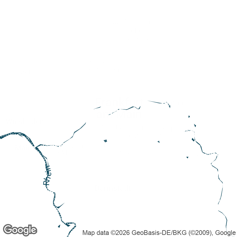 Map - Eva Winkelmann