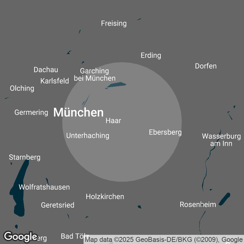 Map - Angelika 