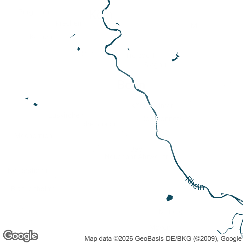 Map - Lukas Plasil
