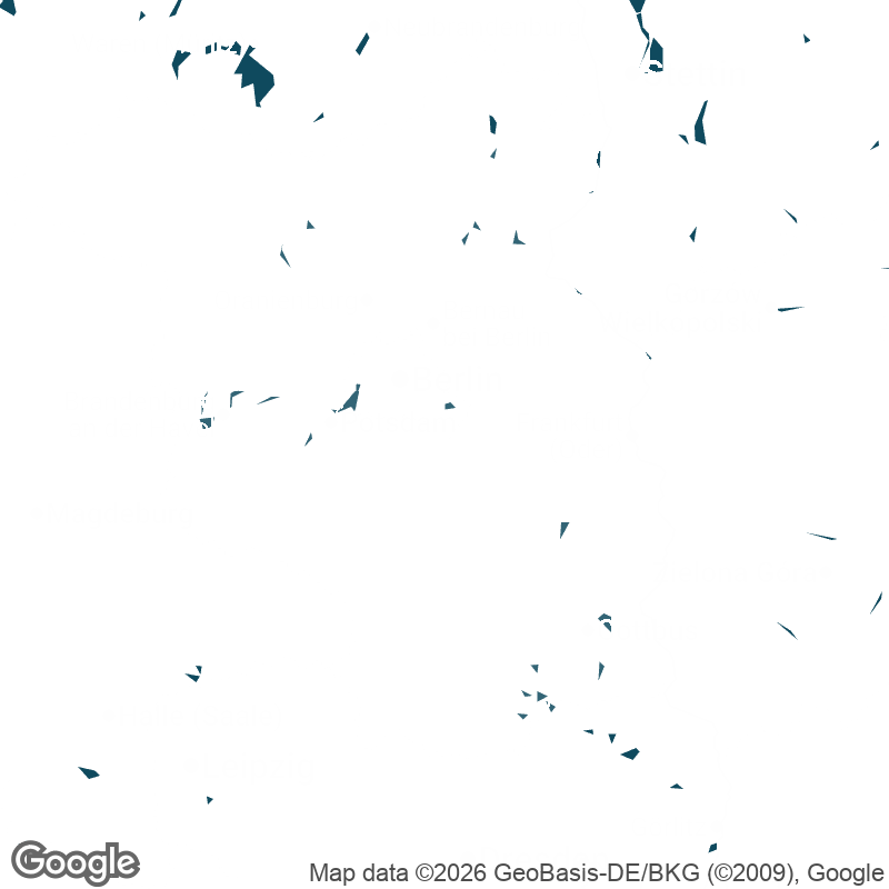Map - Josef Helbig