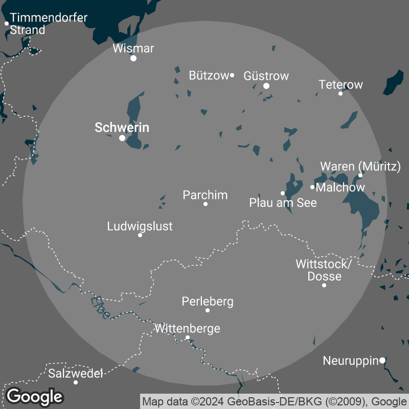 Map - Katharina Lammel