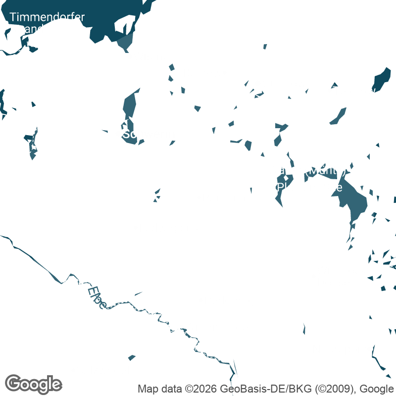 Map - Katharina Lammel