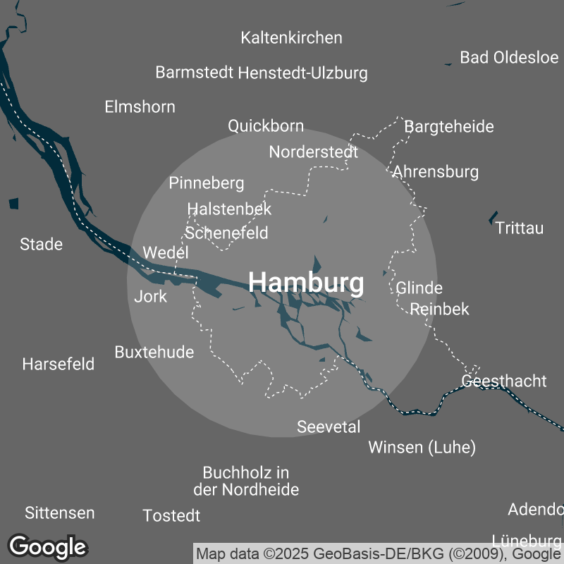 Map - Soroush Esmaeili