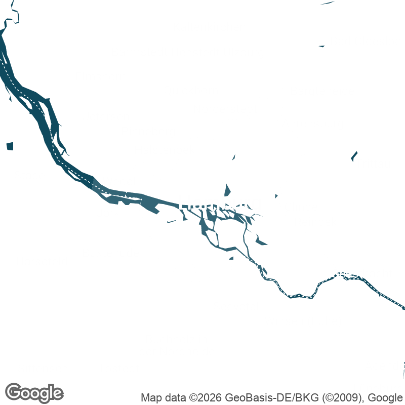 Map - Soroush Esmaeili