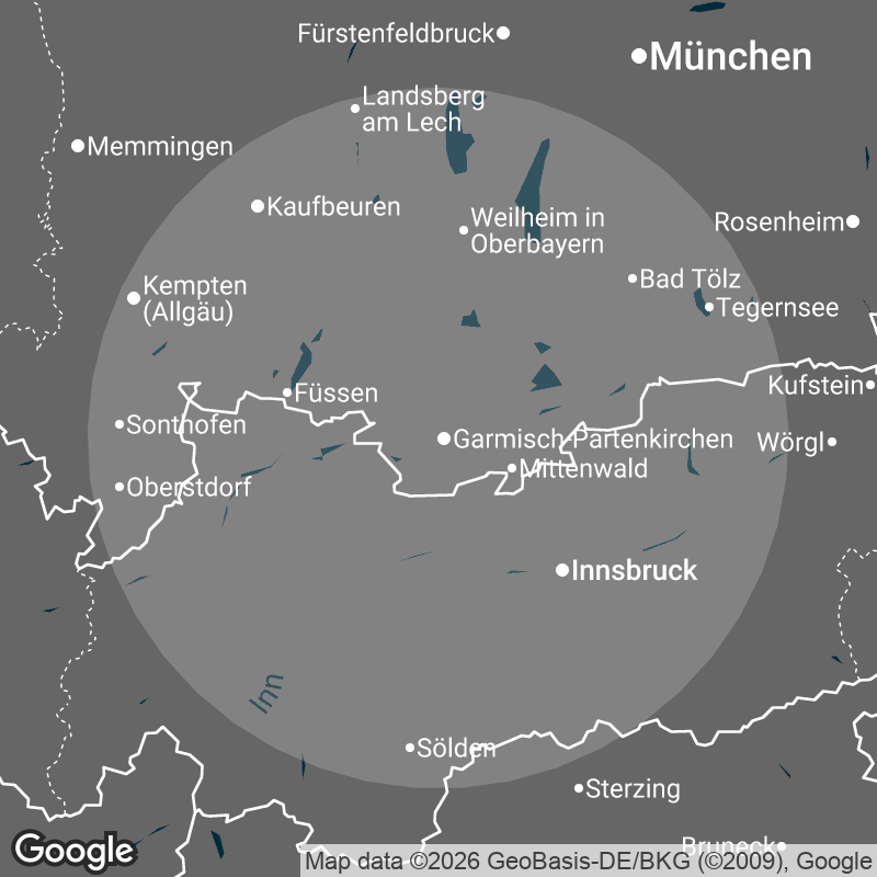 Map - Timo Galanulis