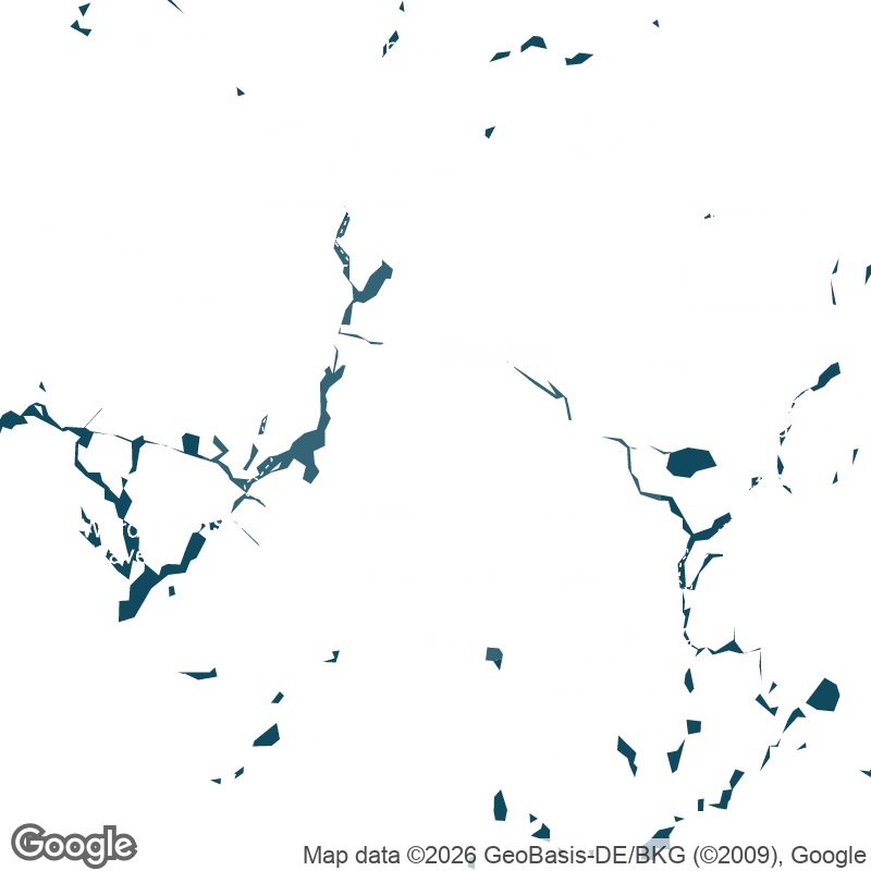 Map - Enes Ergin