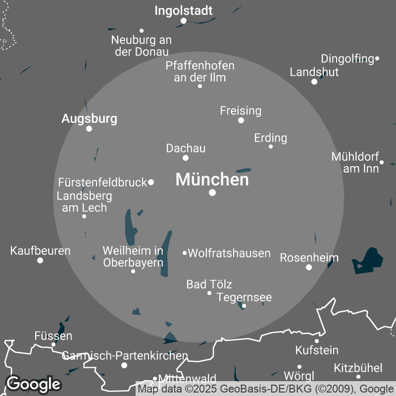 Map - Sabrina Dahlmans