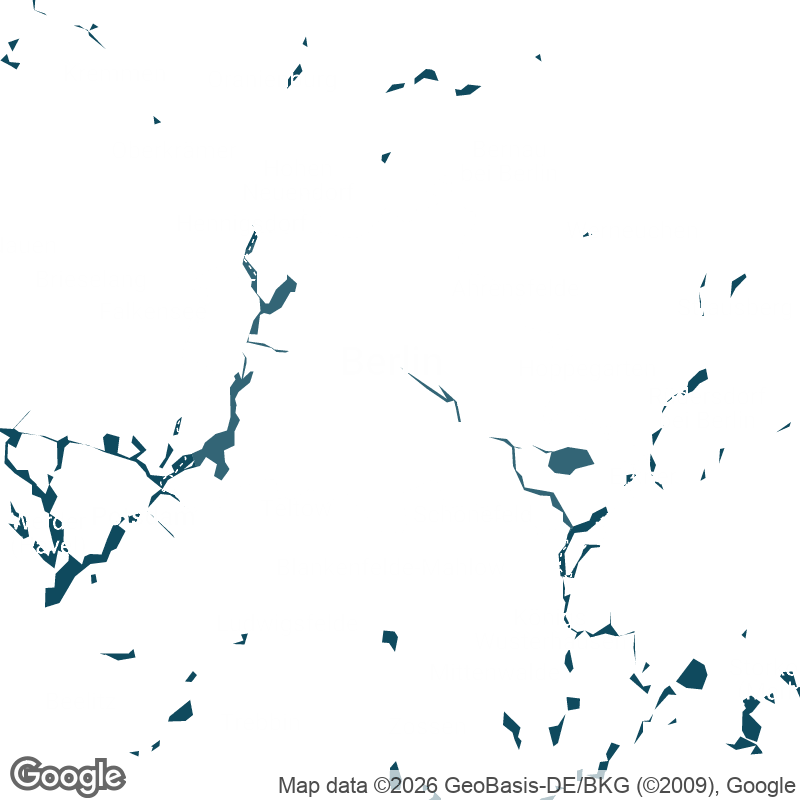 Map - Mihai Pop