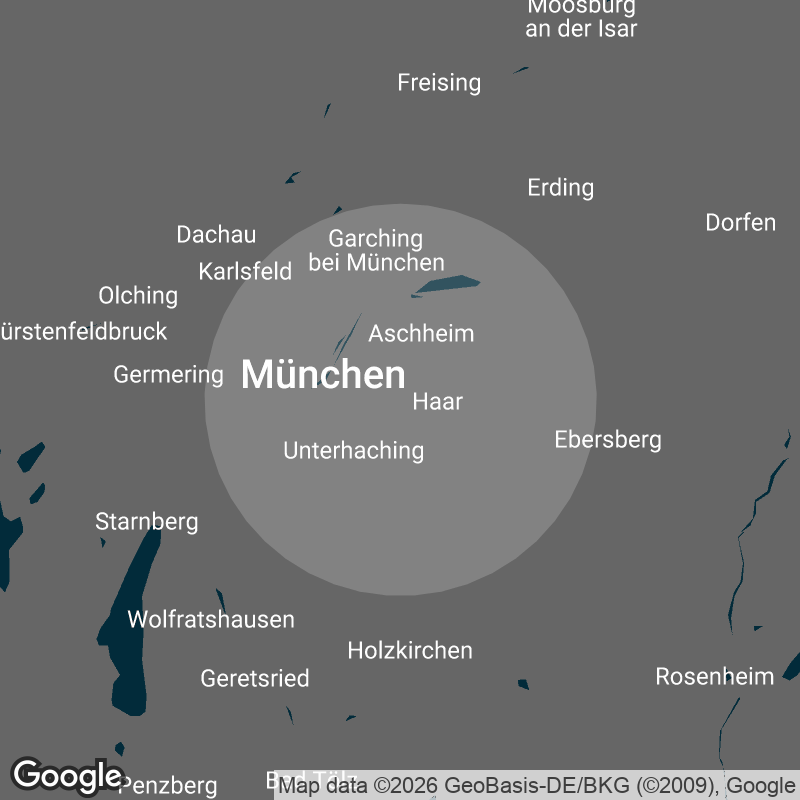 Map - Roman Lentner