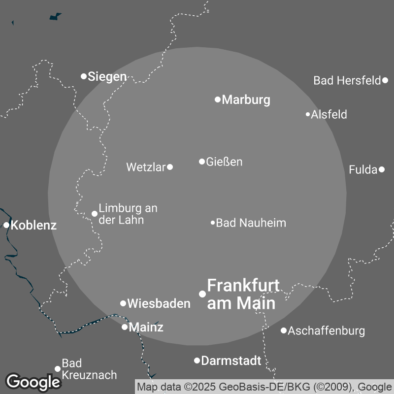 Map - Hasan Göktepe