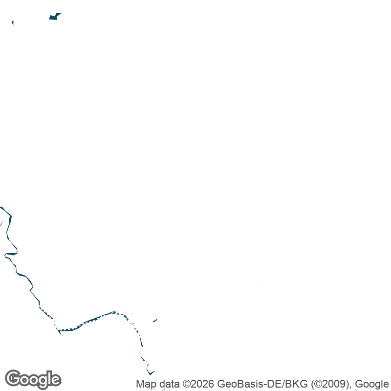 Map - Hasan Göktepe