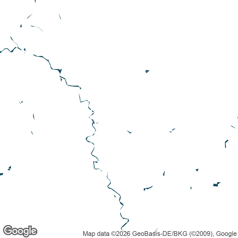 Map - Swetlana Neldner