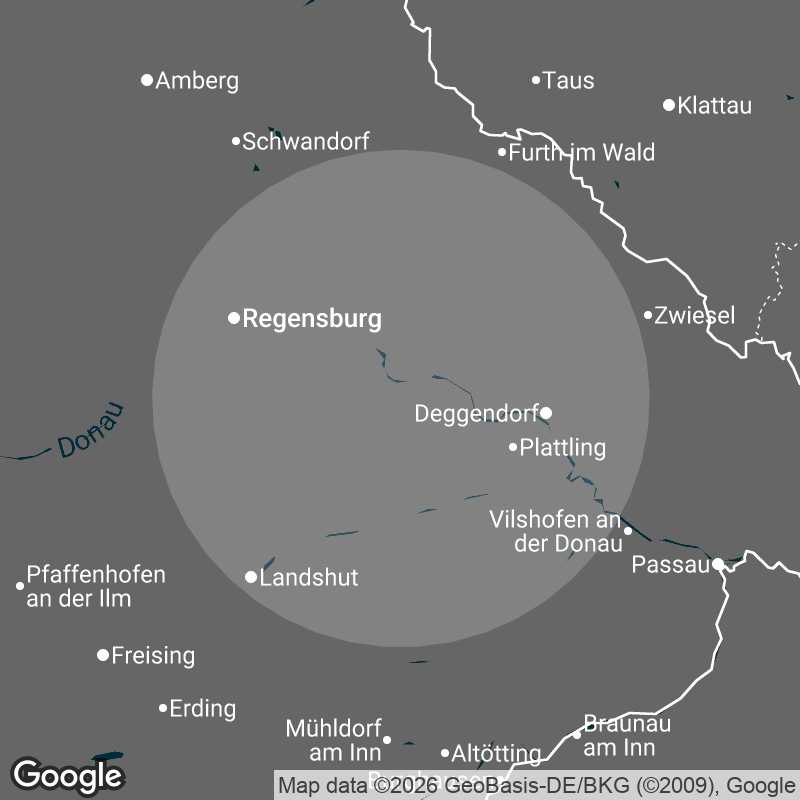 Map - Jan Heling
