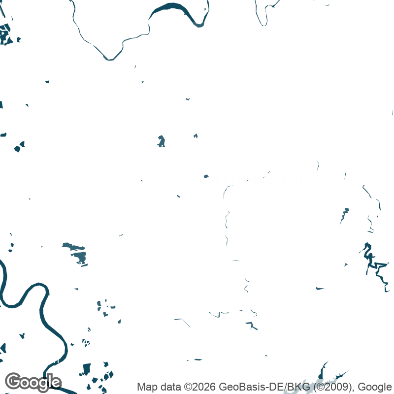 Map - Feline Vollmer
