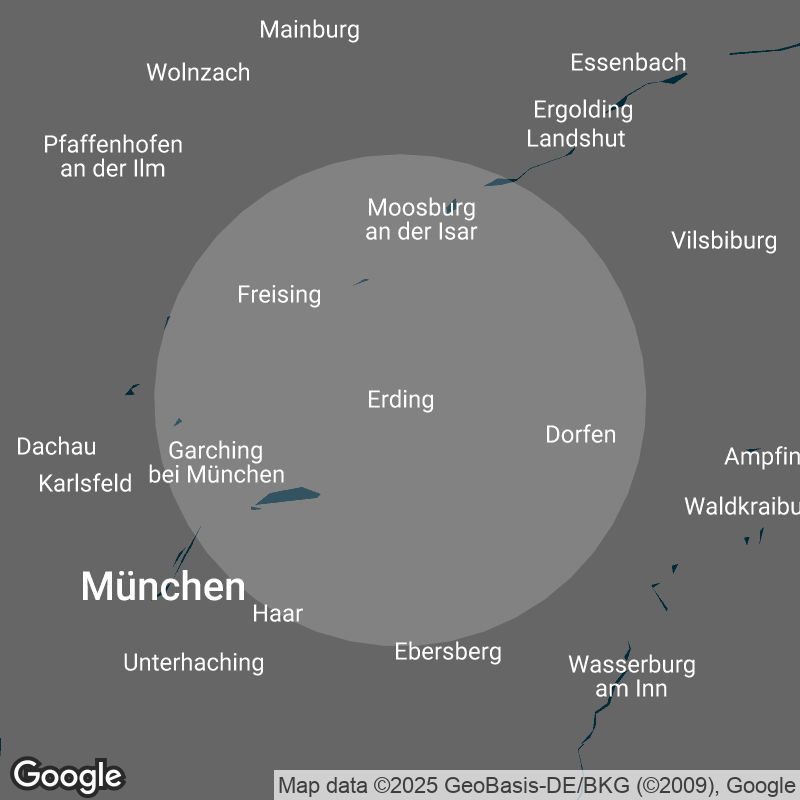 Map - Josefine Allmendinger