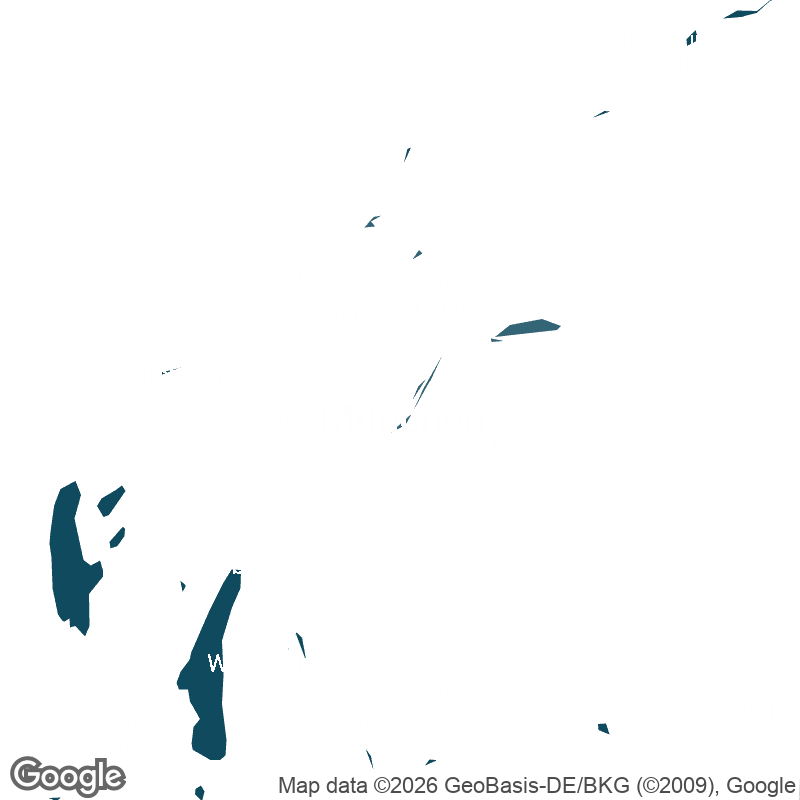 Map - Athanasios 