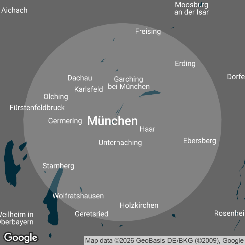 Map - Mario Schmalhofer