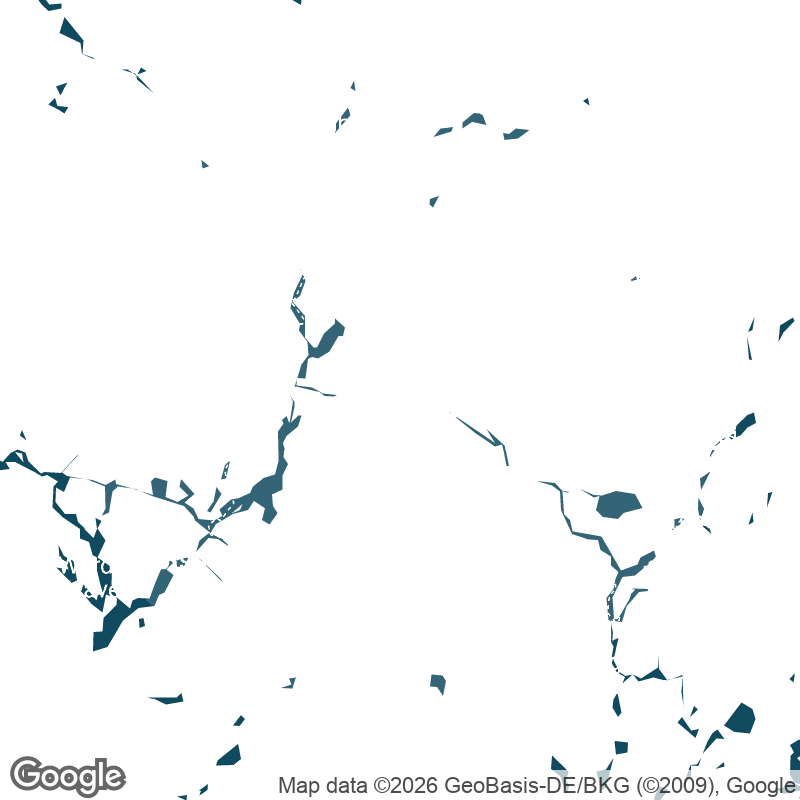 Map - Omar Rassuli