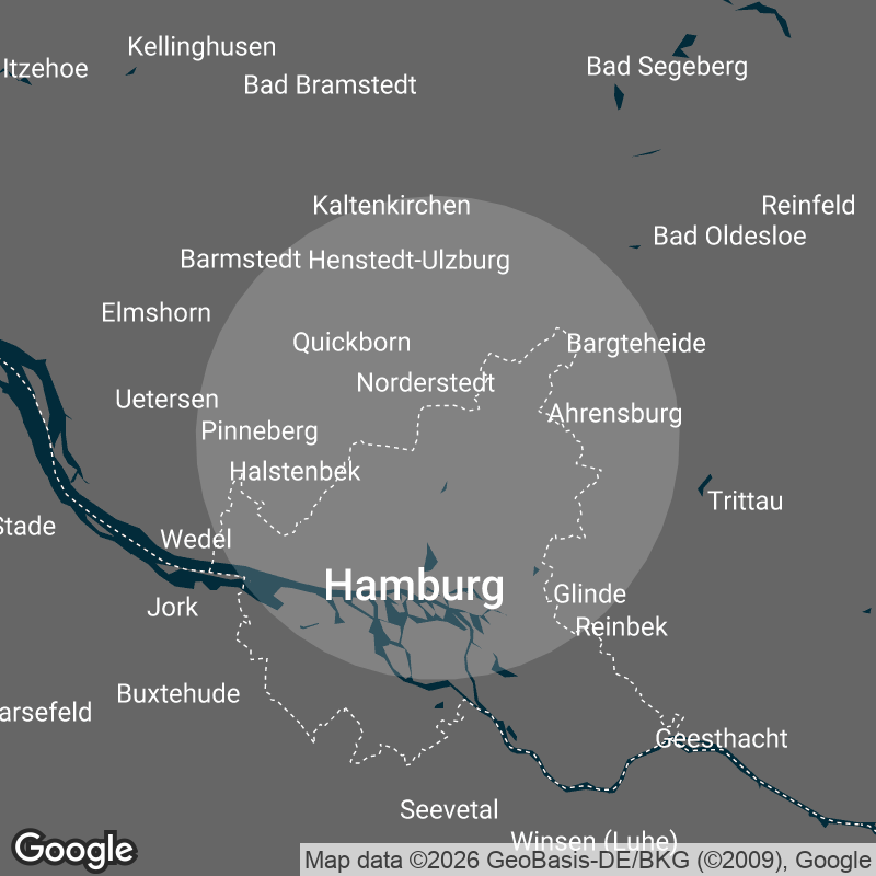 Map - Rodrigo Pacheco