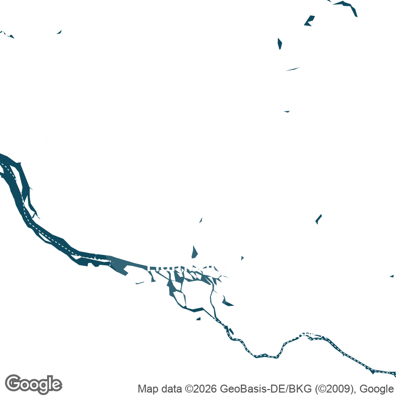 Map - Rodrigo Pacheco