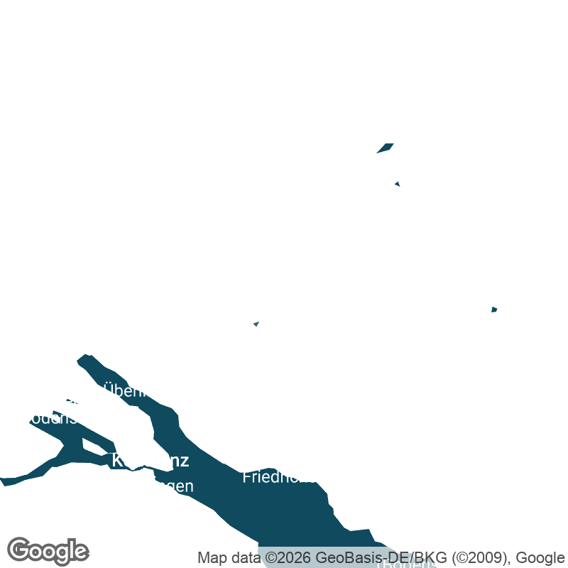 Map - Stefan 