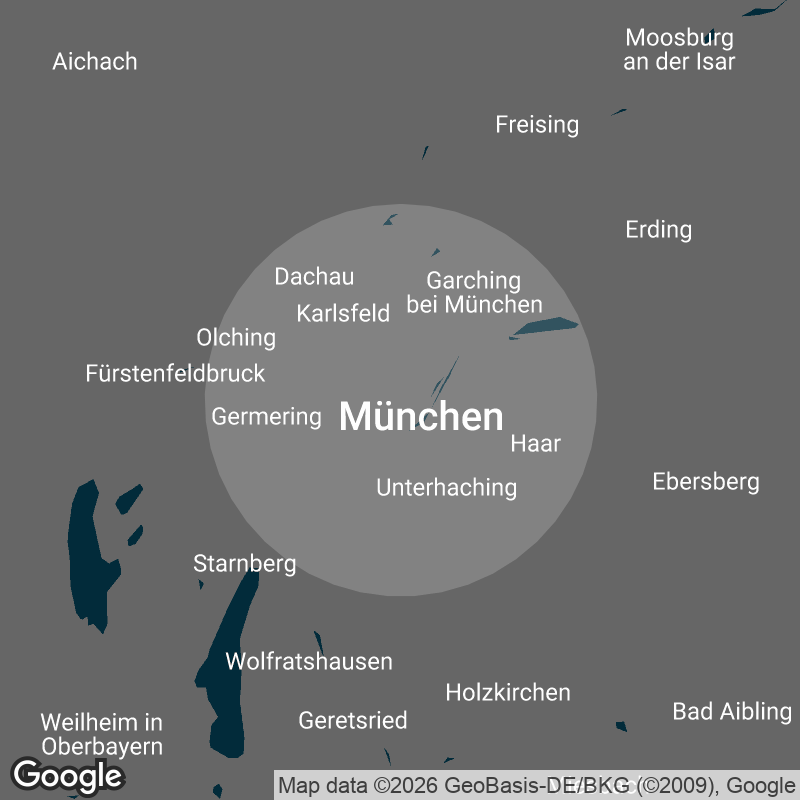Map - Martina Rölli