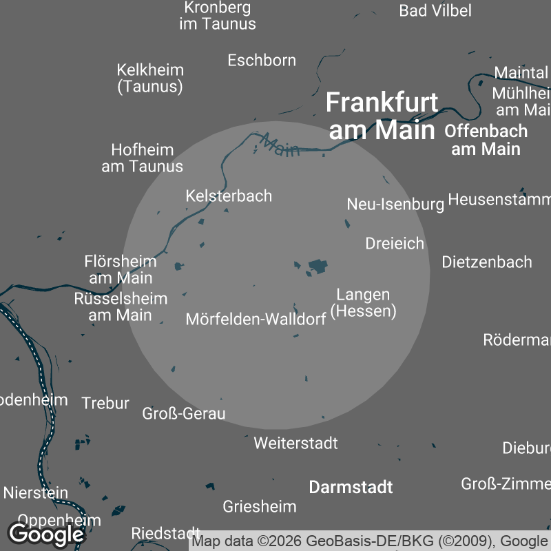 Map - Astrid Bösser