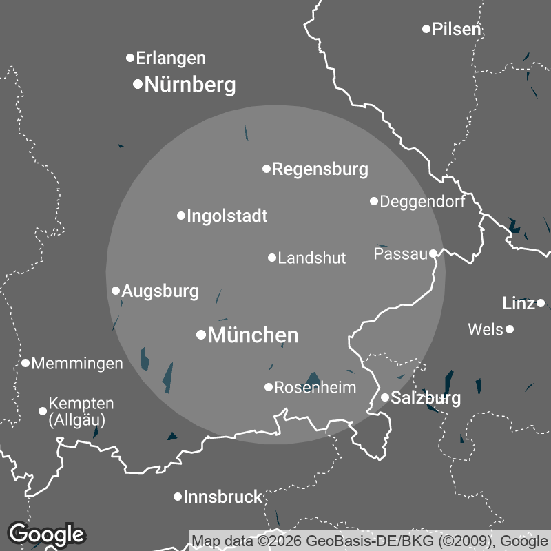 Map - Yasin Ramadan