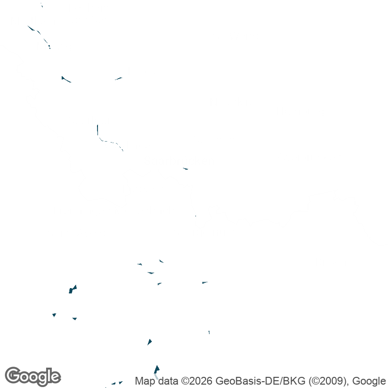 Map - Stefan Schröder