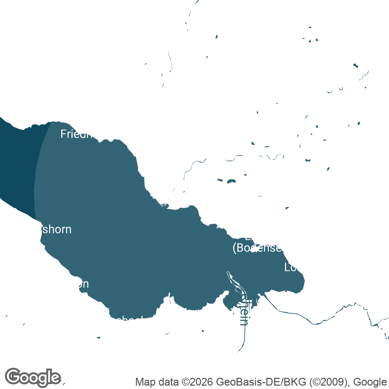 Map - Matthias Zoch