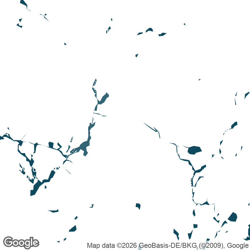 Map - Yaakov ‚Kobi